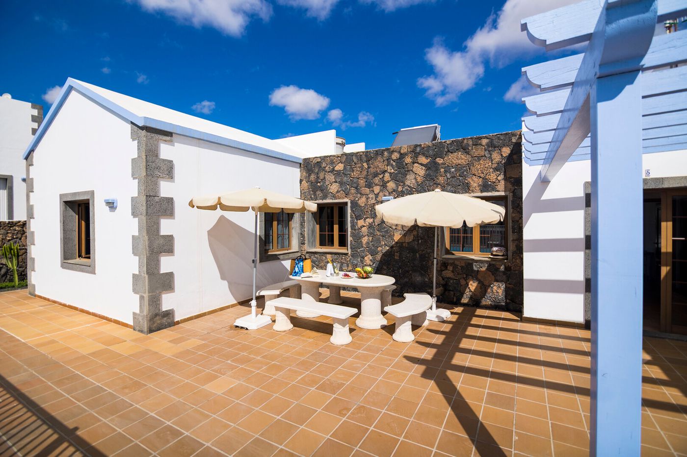 14.04.26 Villas Tao Mazo