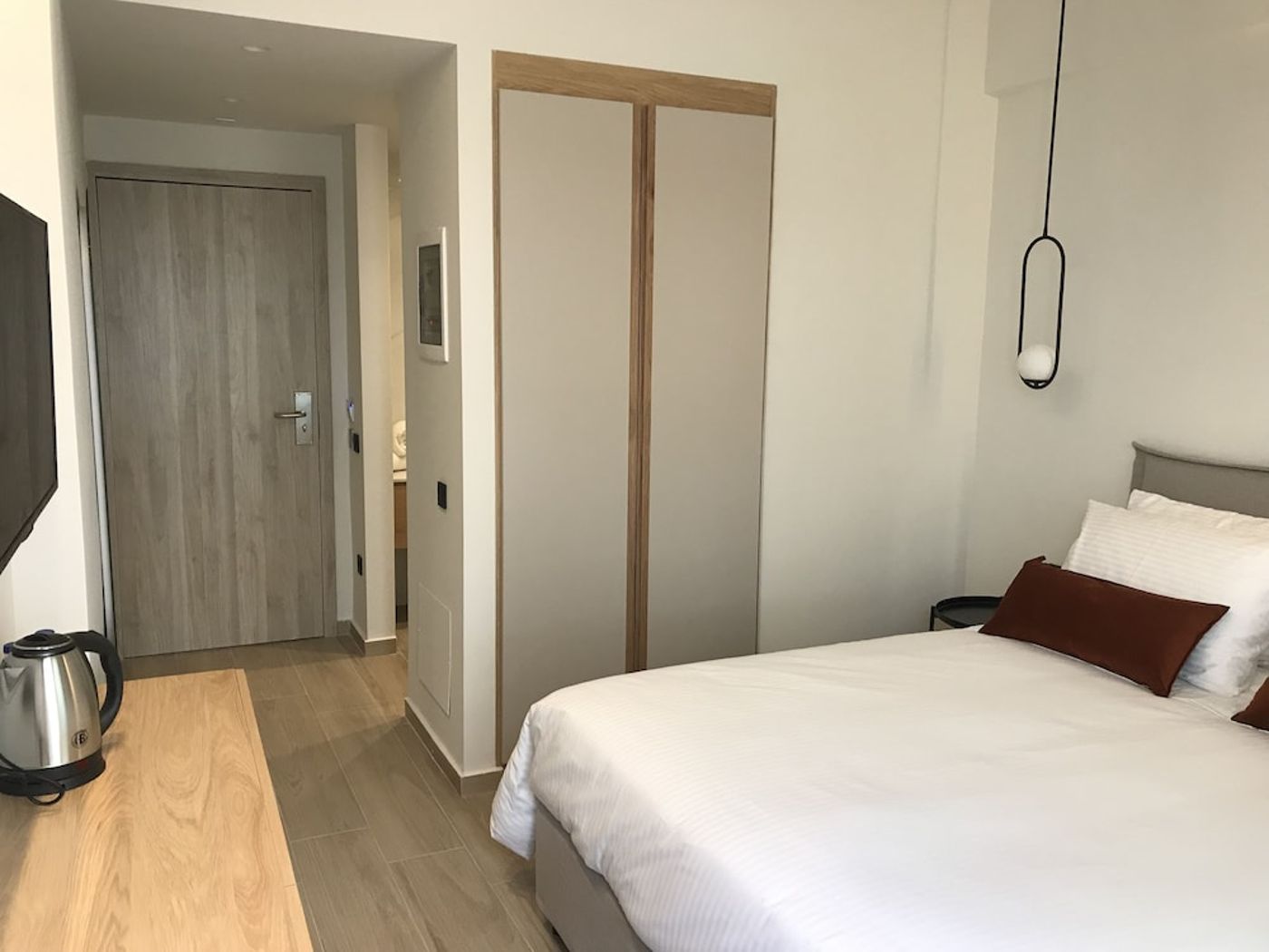 expedia-3156335-3