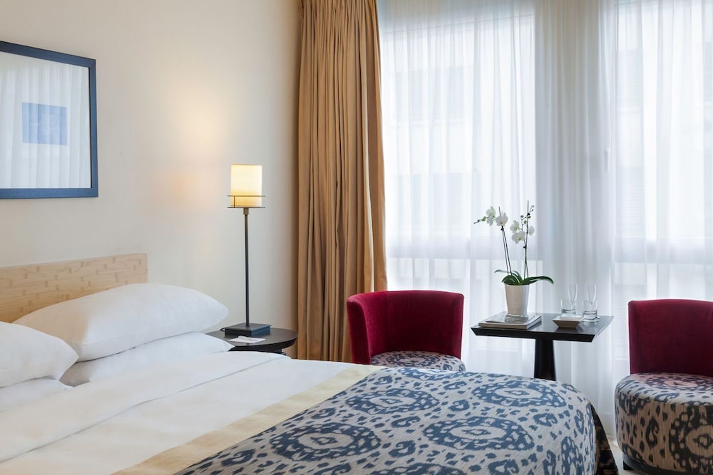 expedia-3164174-23