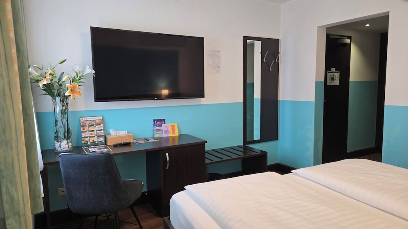 expedia-3164723-10