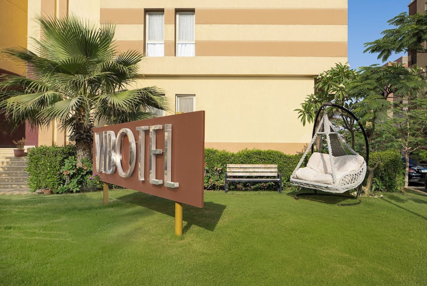 expedia-3161333-2