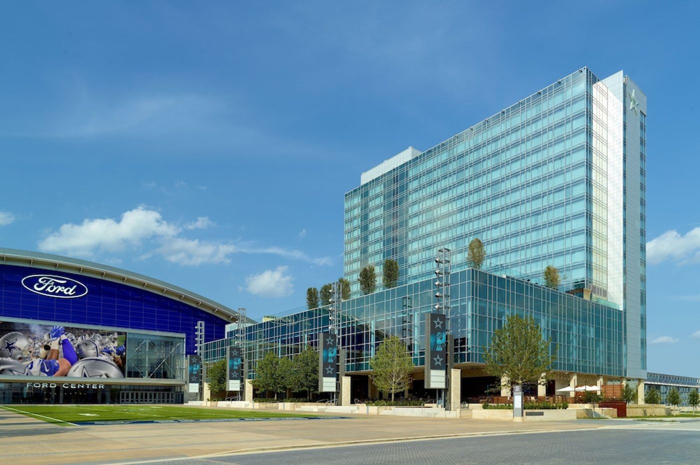 expedia-3158471-1