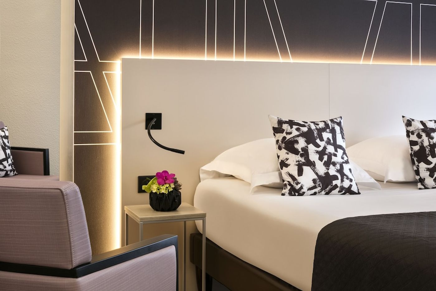 expedia-3157585-15