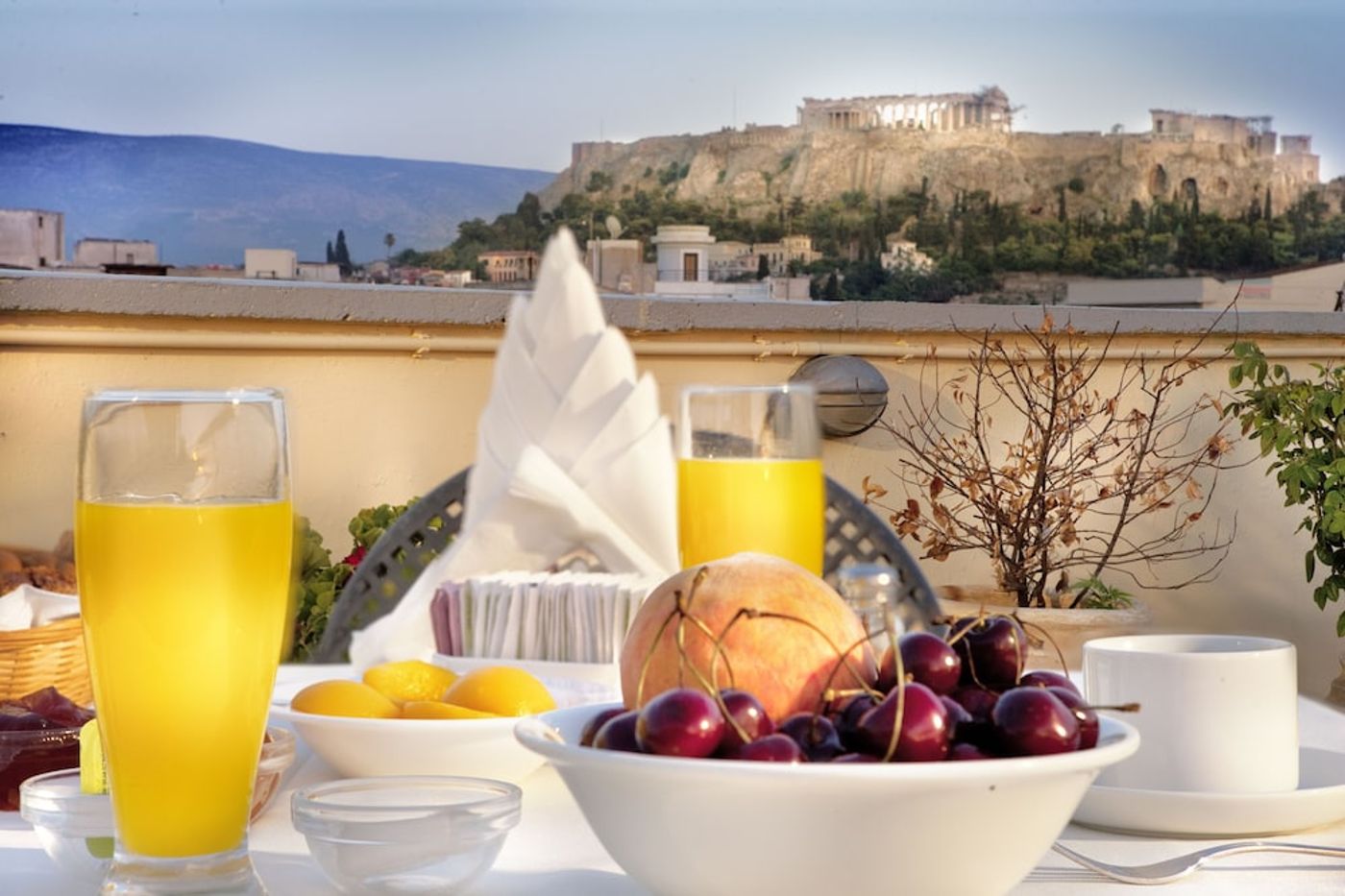 expedia-3115566-16