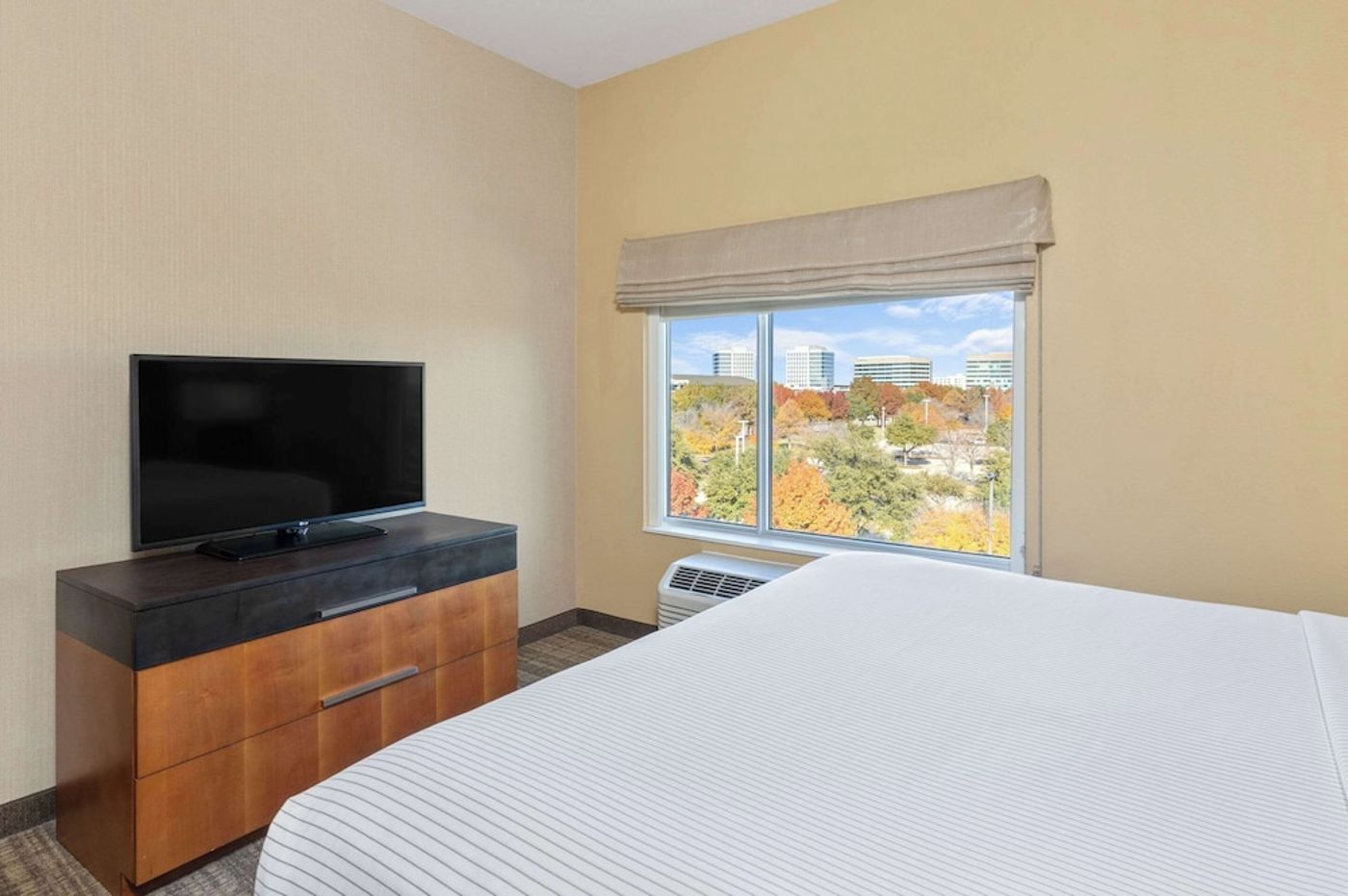 expedia-3160466-29