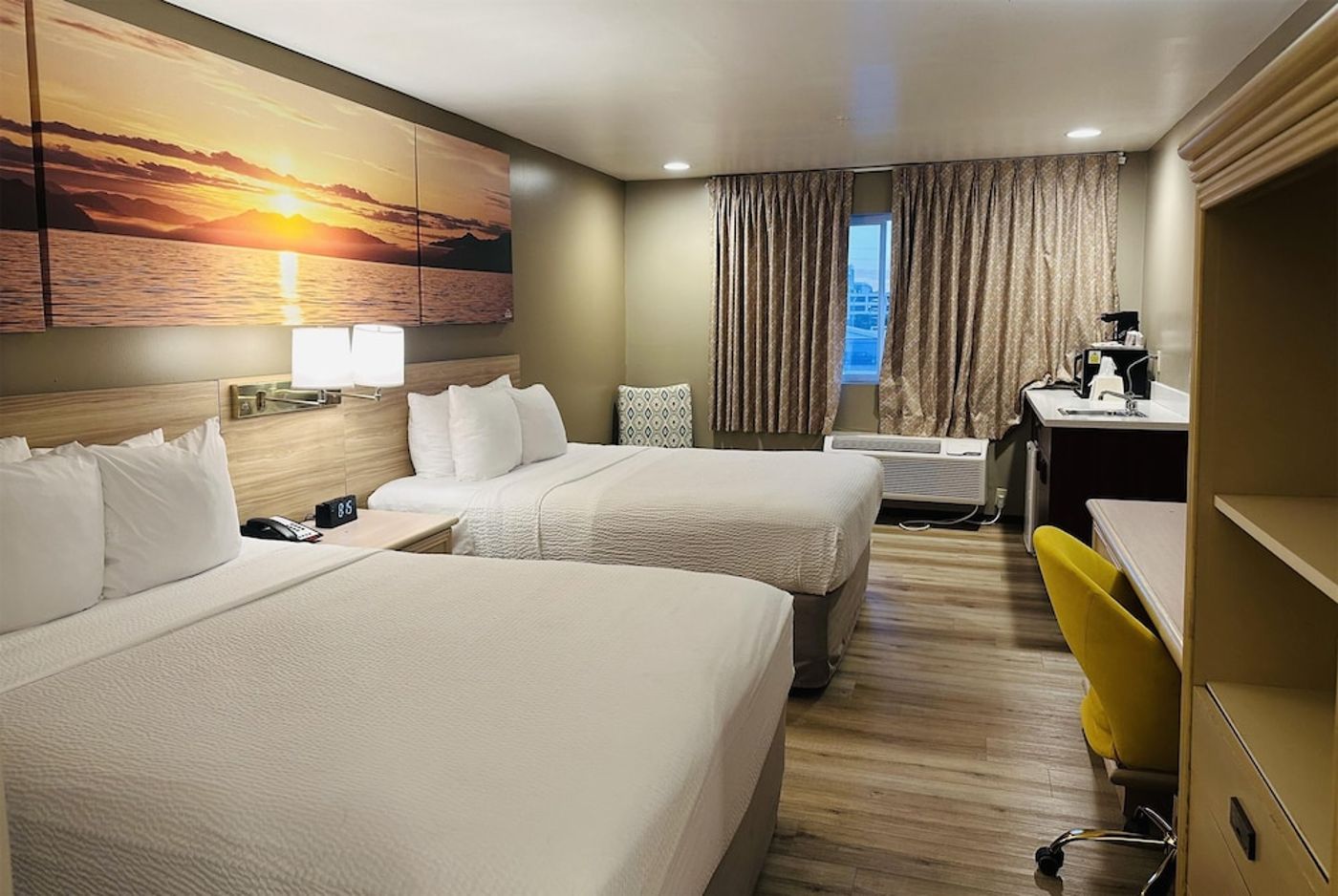 expedia-3161173-27