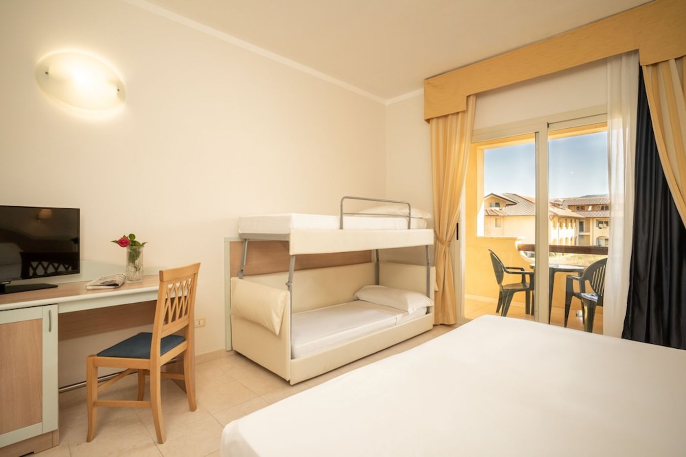 expedia-3166749-14