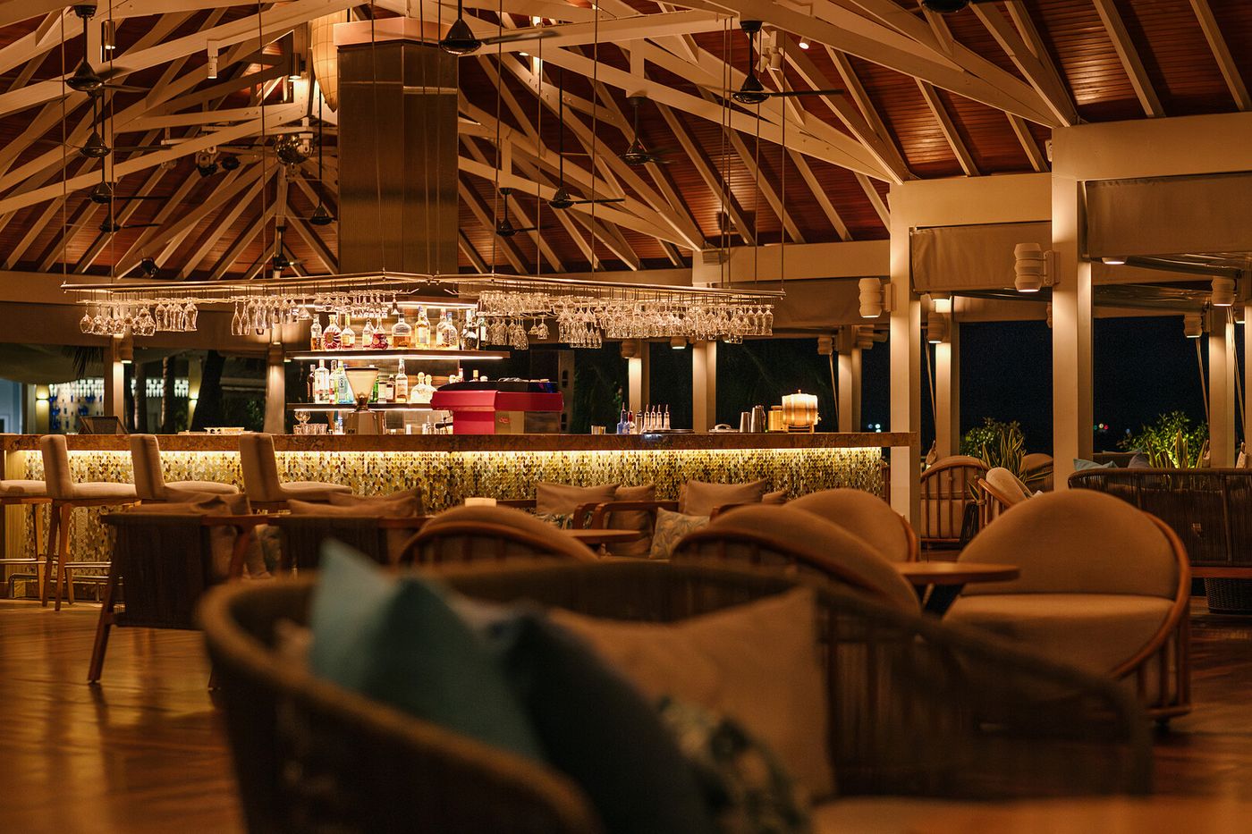 Kurumba Maldives 12.03