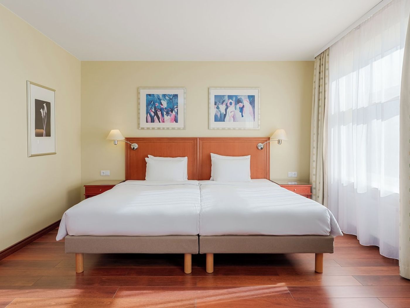 expedia-3163795-21