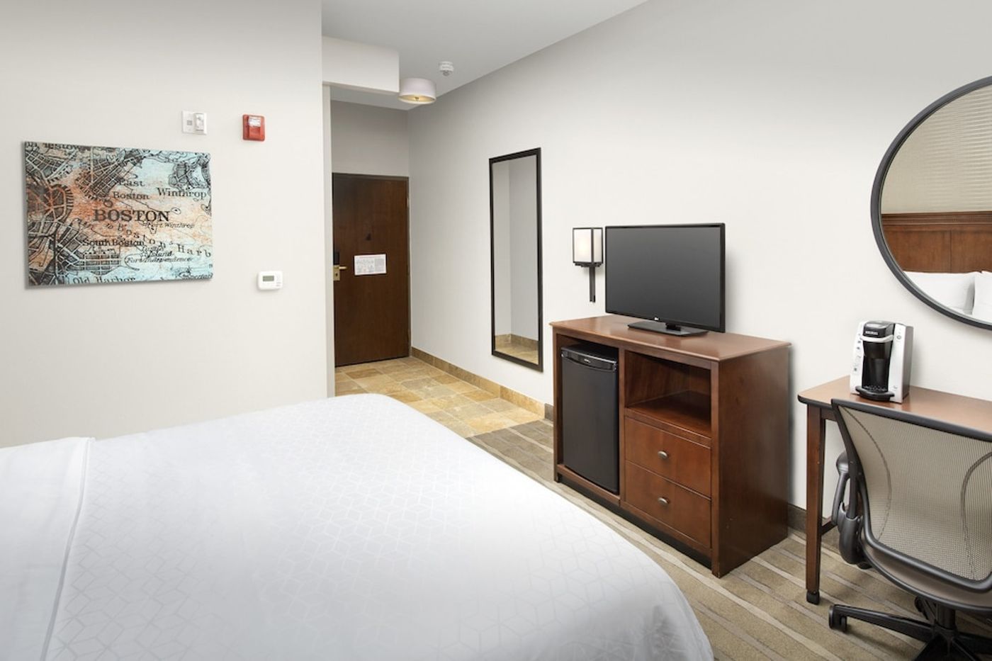 expedia-3159317-13