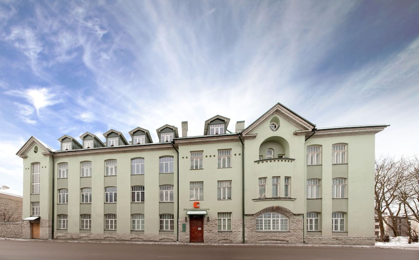 expedia-3166032-1