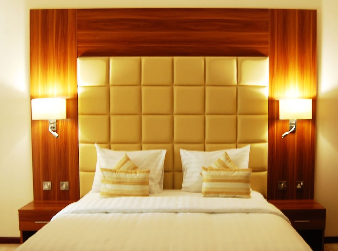 expedia-3163035-17