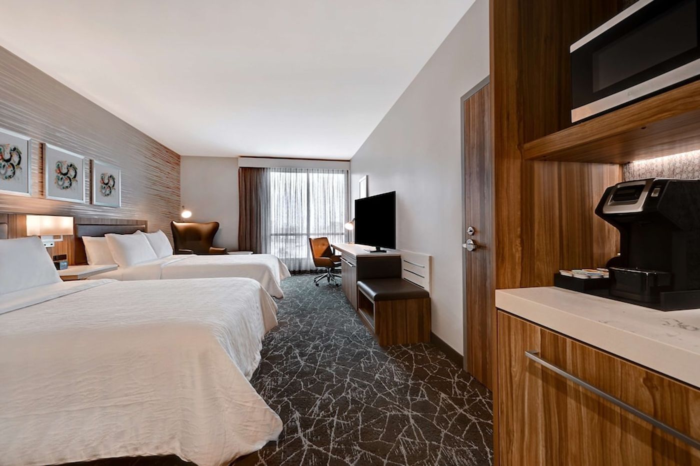 expedia-3156448-8