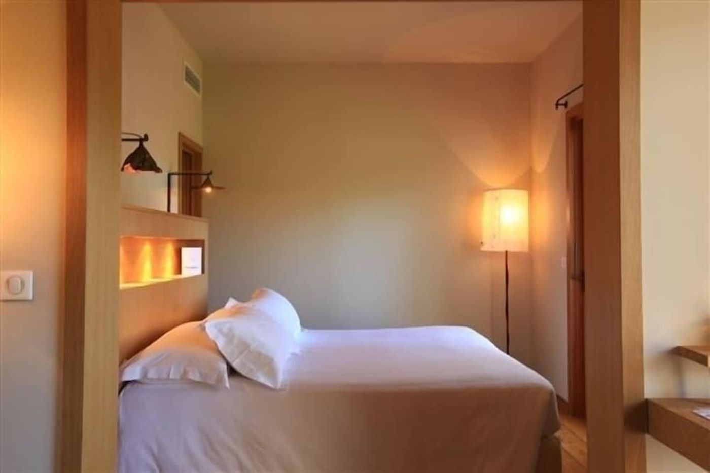 expedia-3157867-13