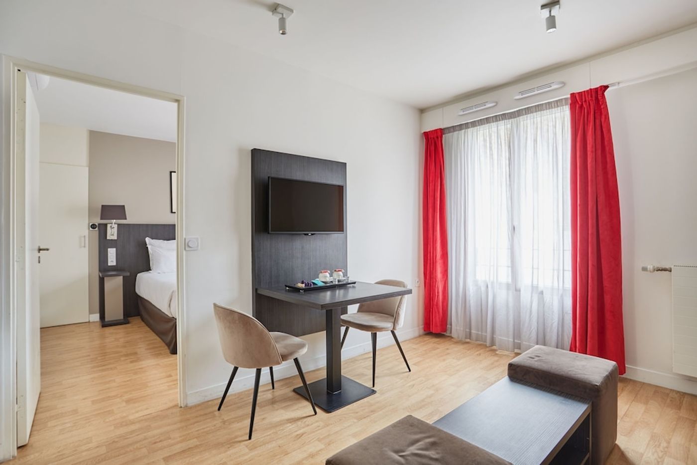 expedia-3156588-8