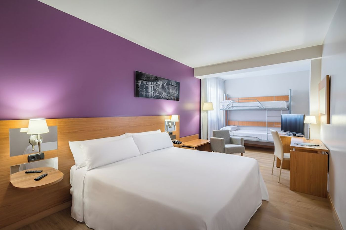 expedia-3157892-13