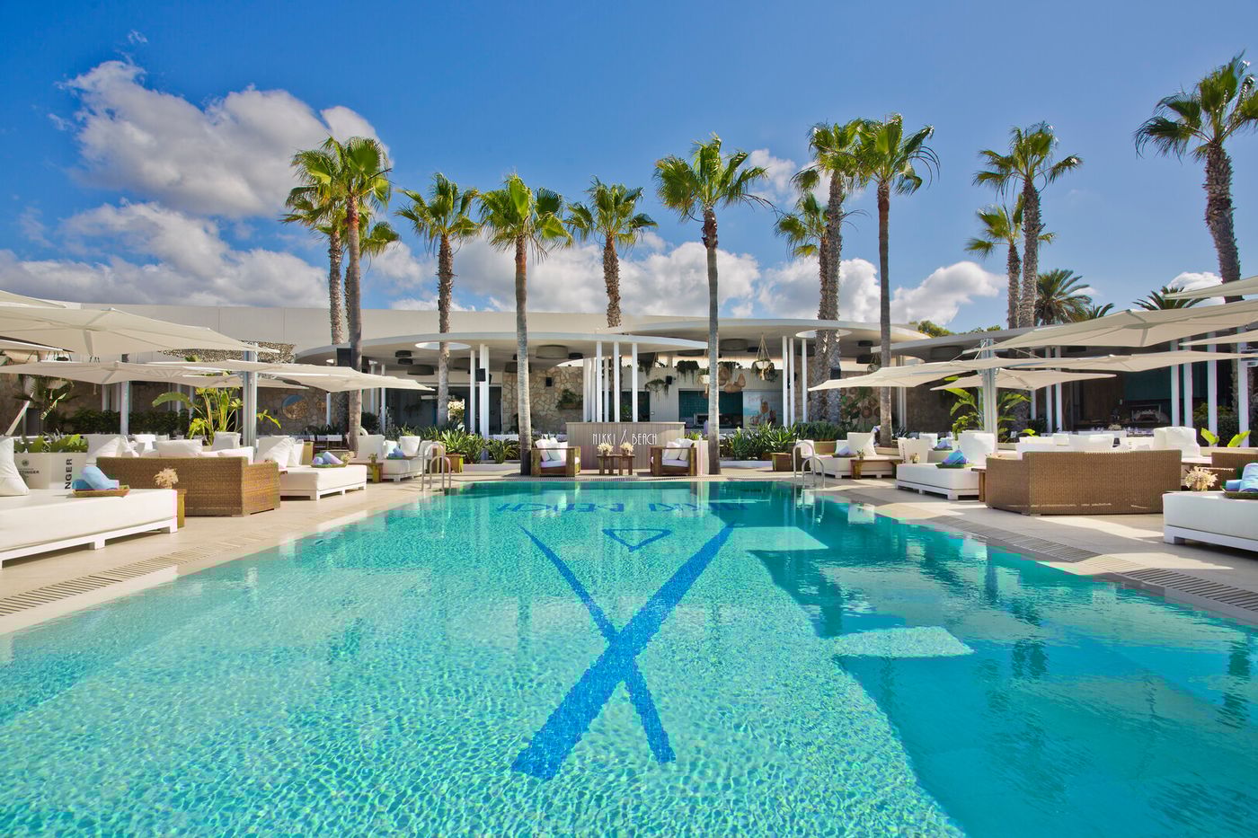 Don Carlos Leisure Resort & Spa