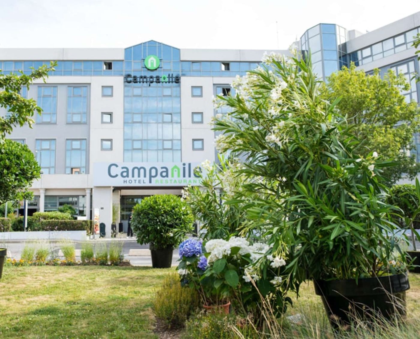 expedia-3159961-3