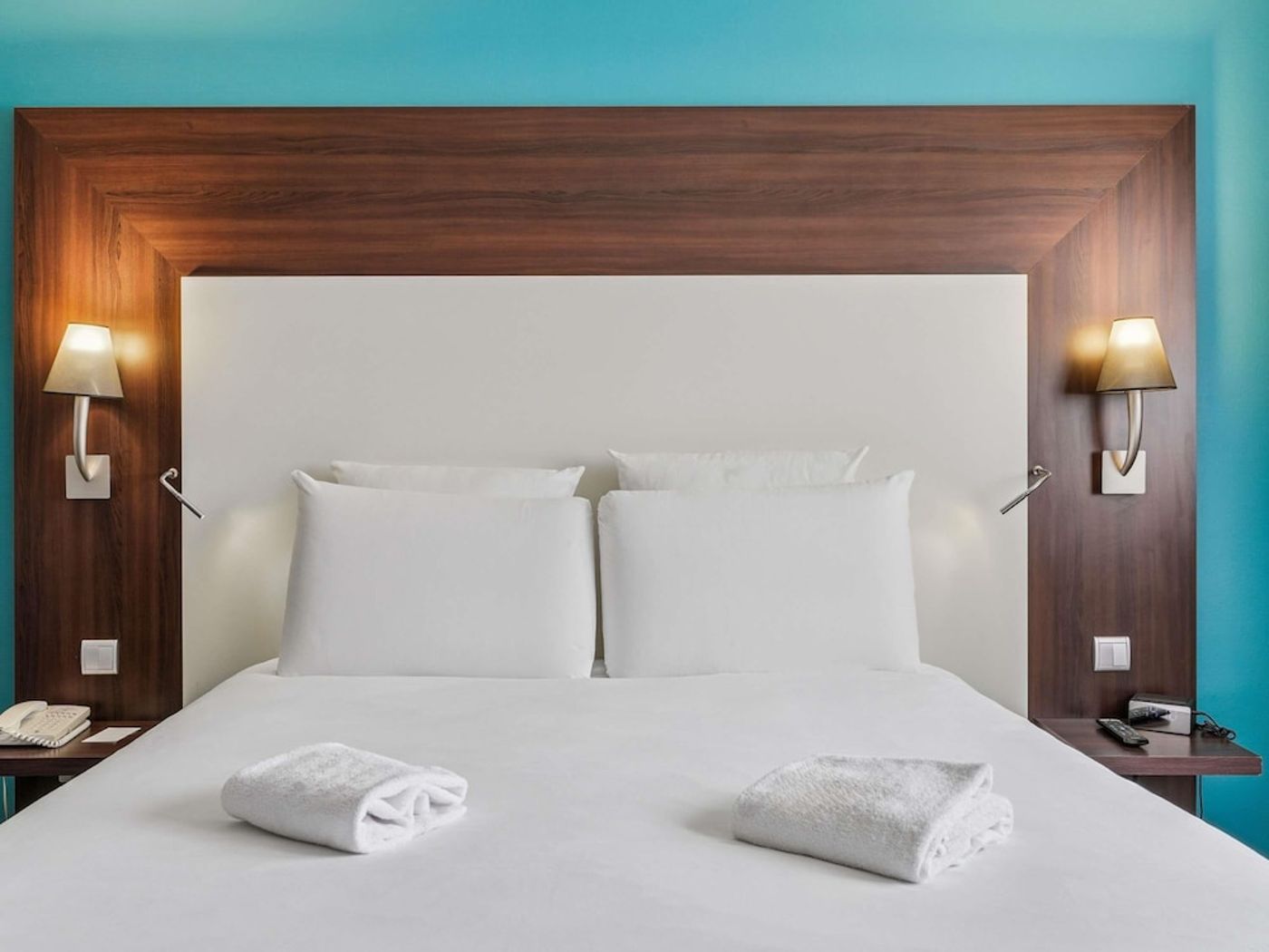 expedia-3163765-20