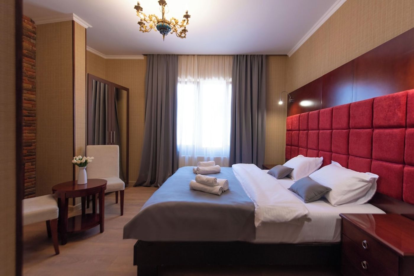 expedia-3157496-27