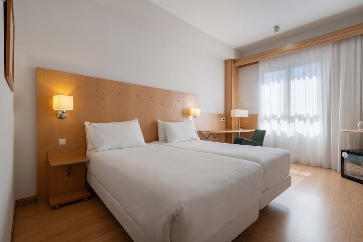 expedia-3160891-18
