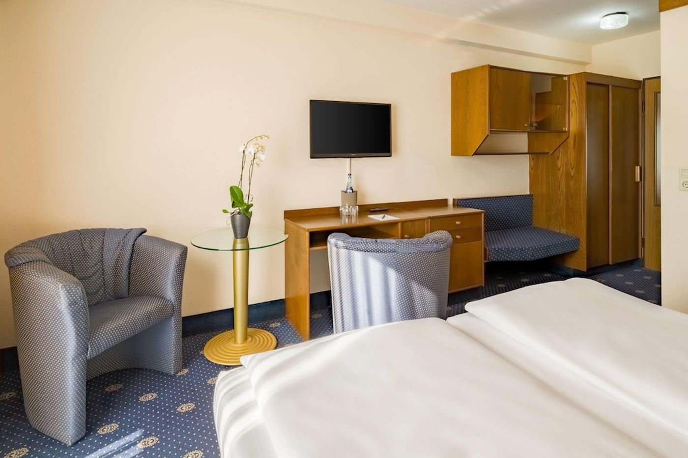 expedia-3166147-23