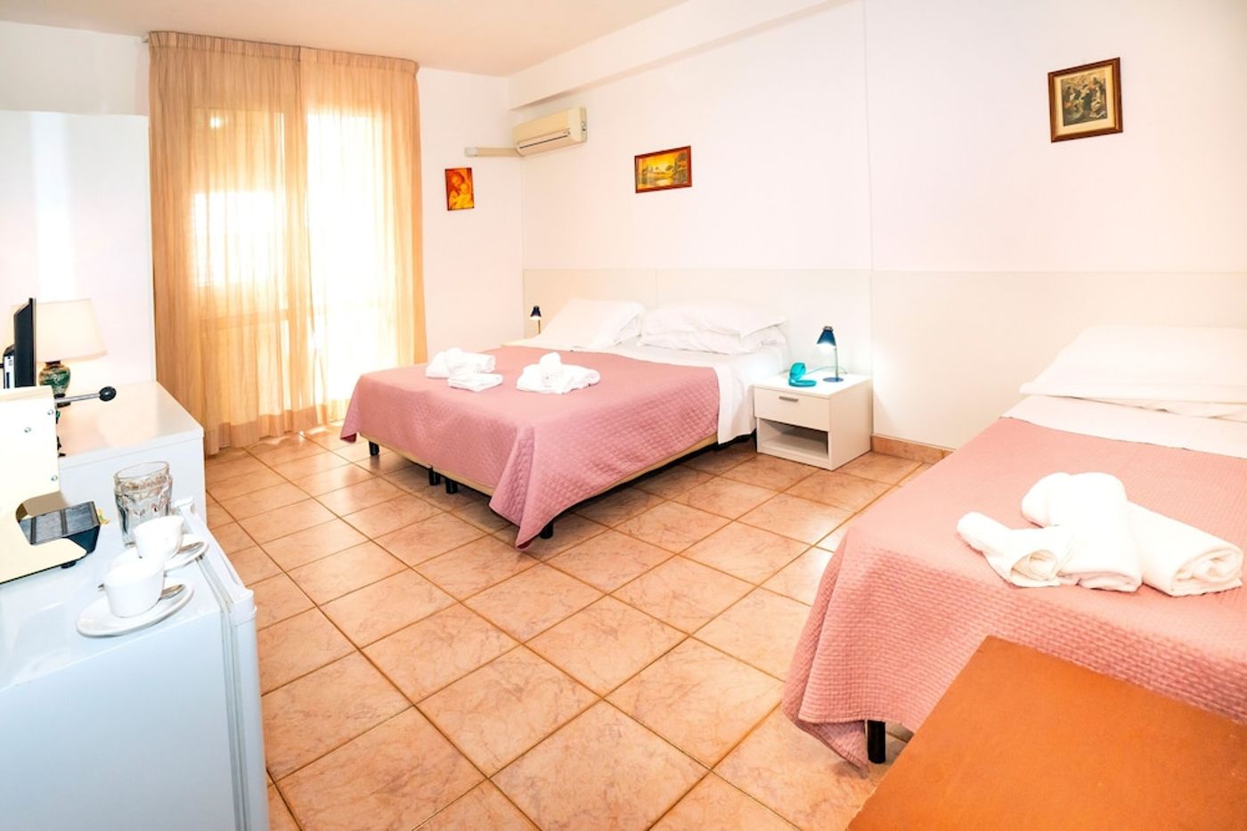 expedia-3166463-16