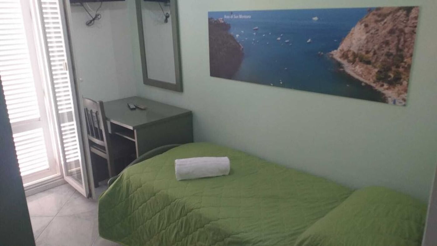 expedia-3166192-22