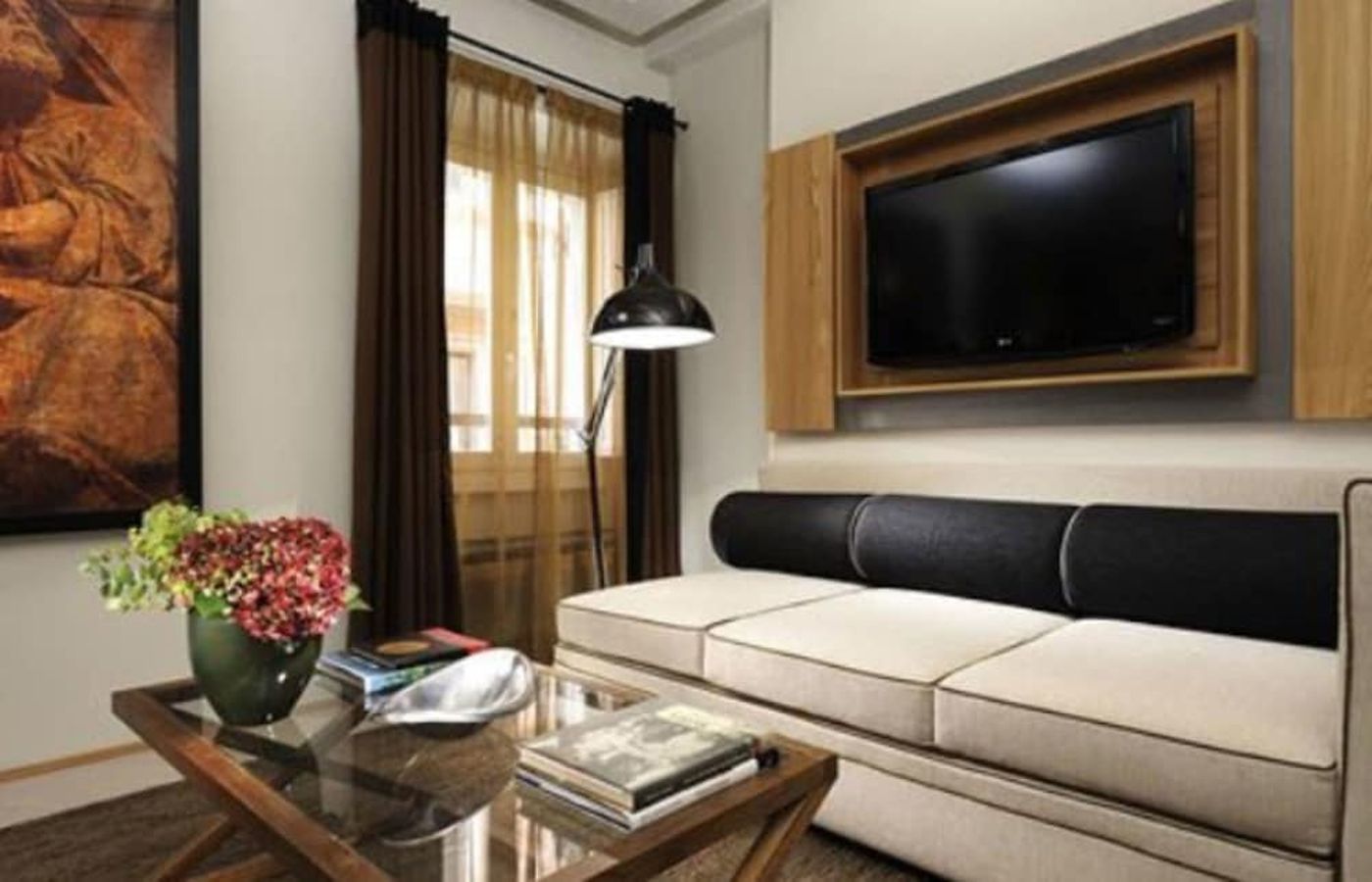 expedia-3165159-21
