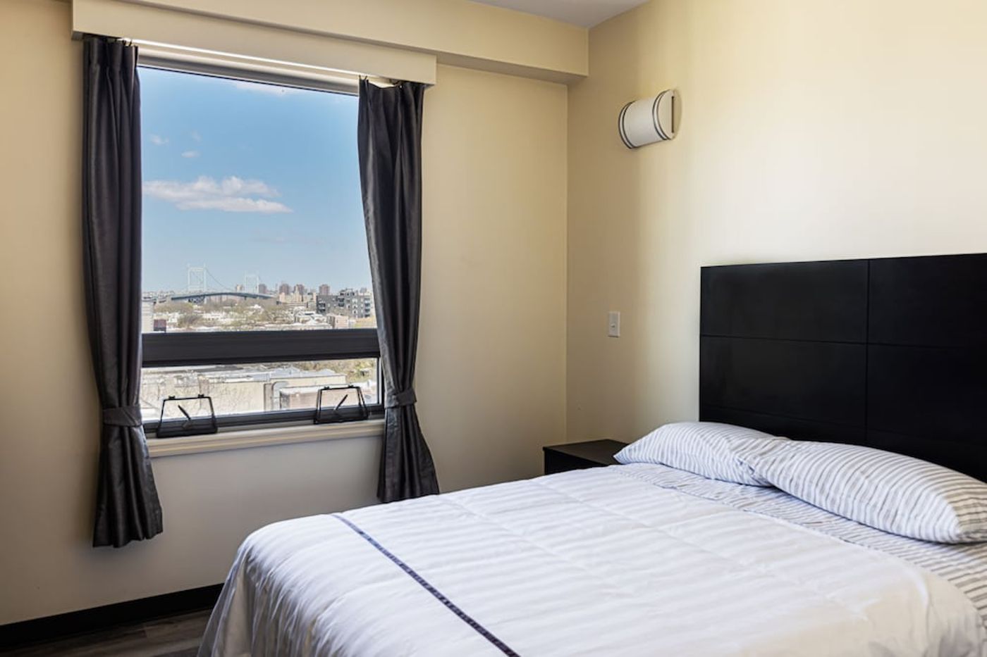expedia-3162413-8