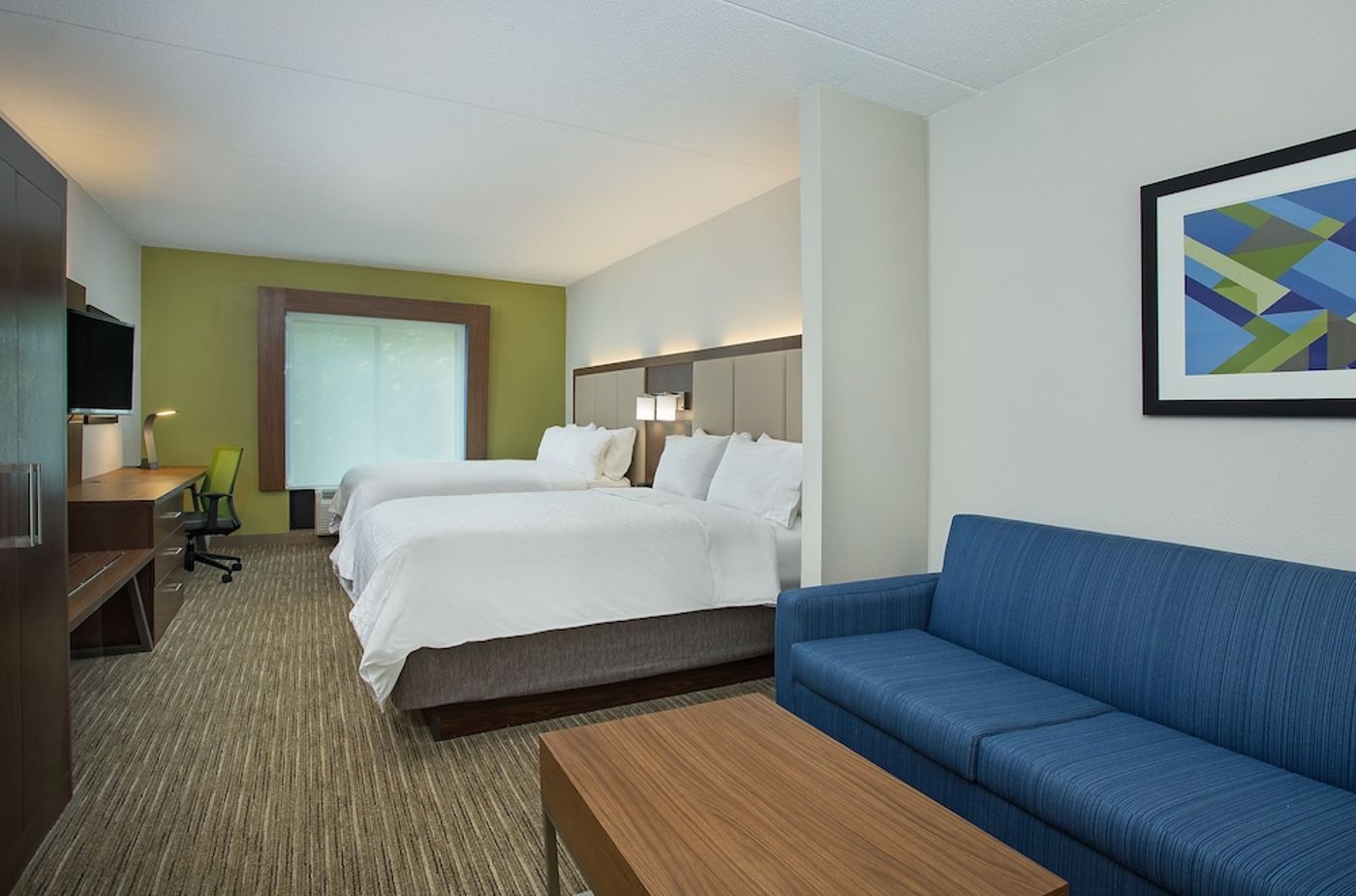 expedia-3160952-9