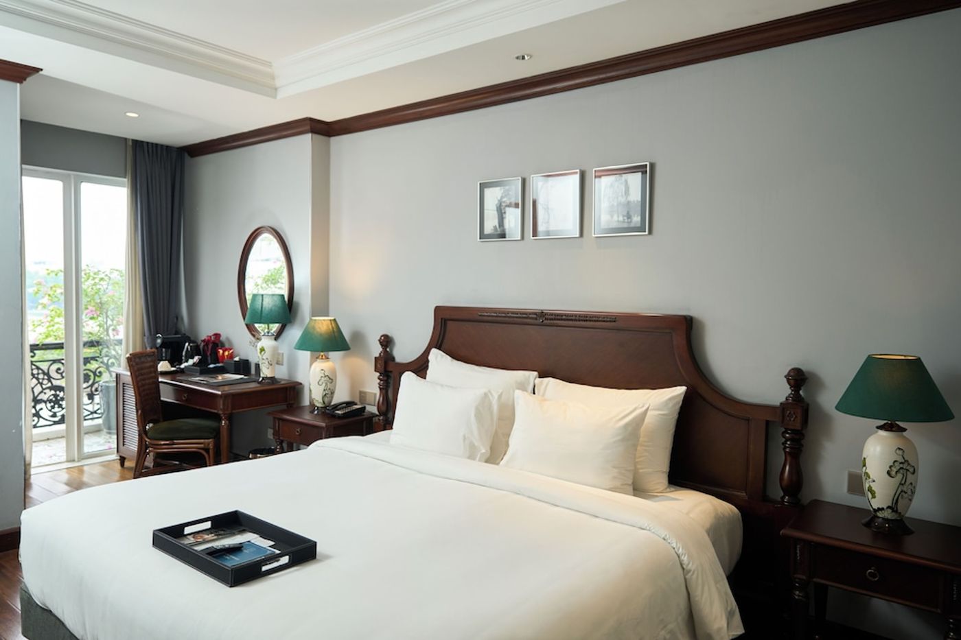 expedia-3160662-7