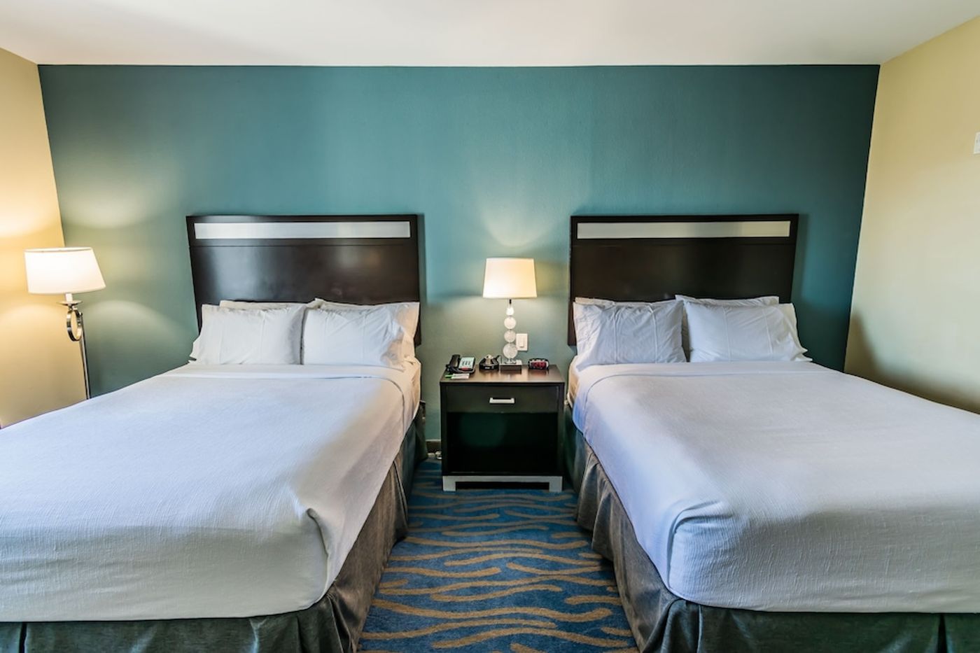 expedia-3160822-27