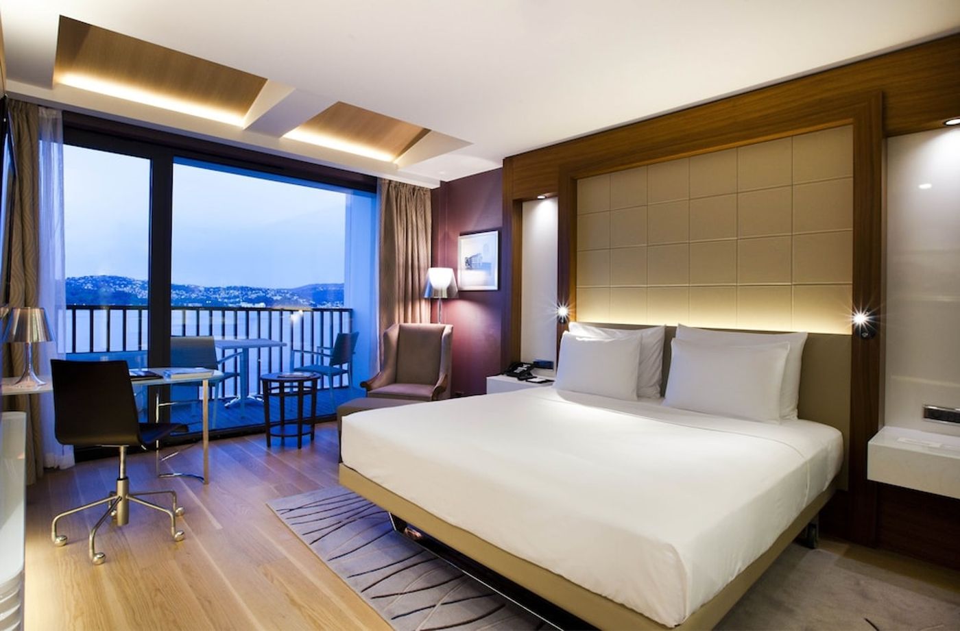 expedia-3156806-7