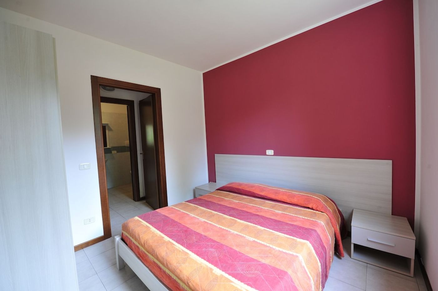 expedia-3166438-18