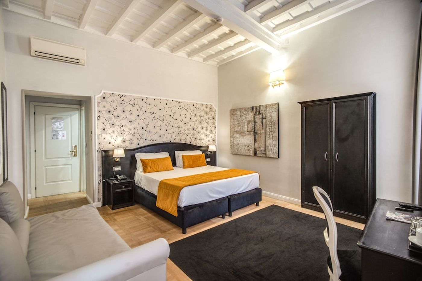 expedia-3165584-5