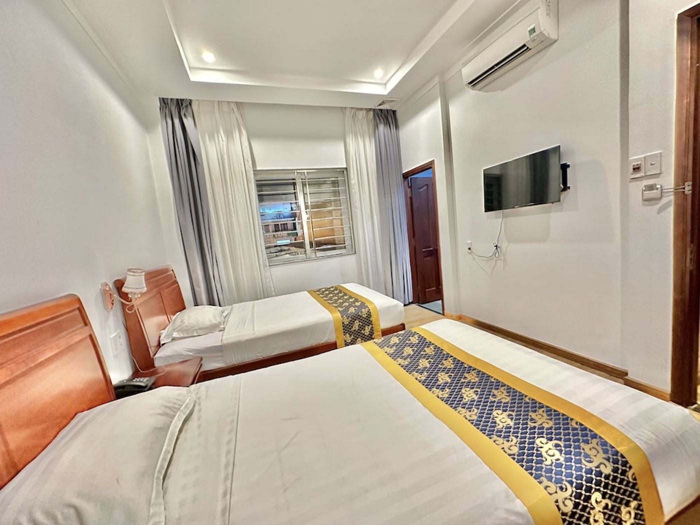 expedia-3164030-23