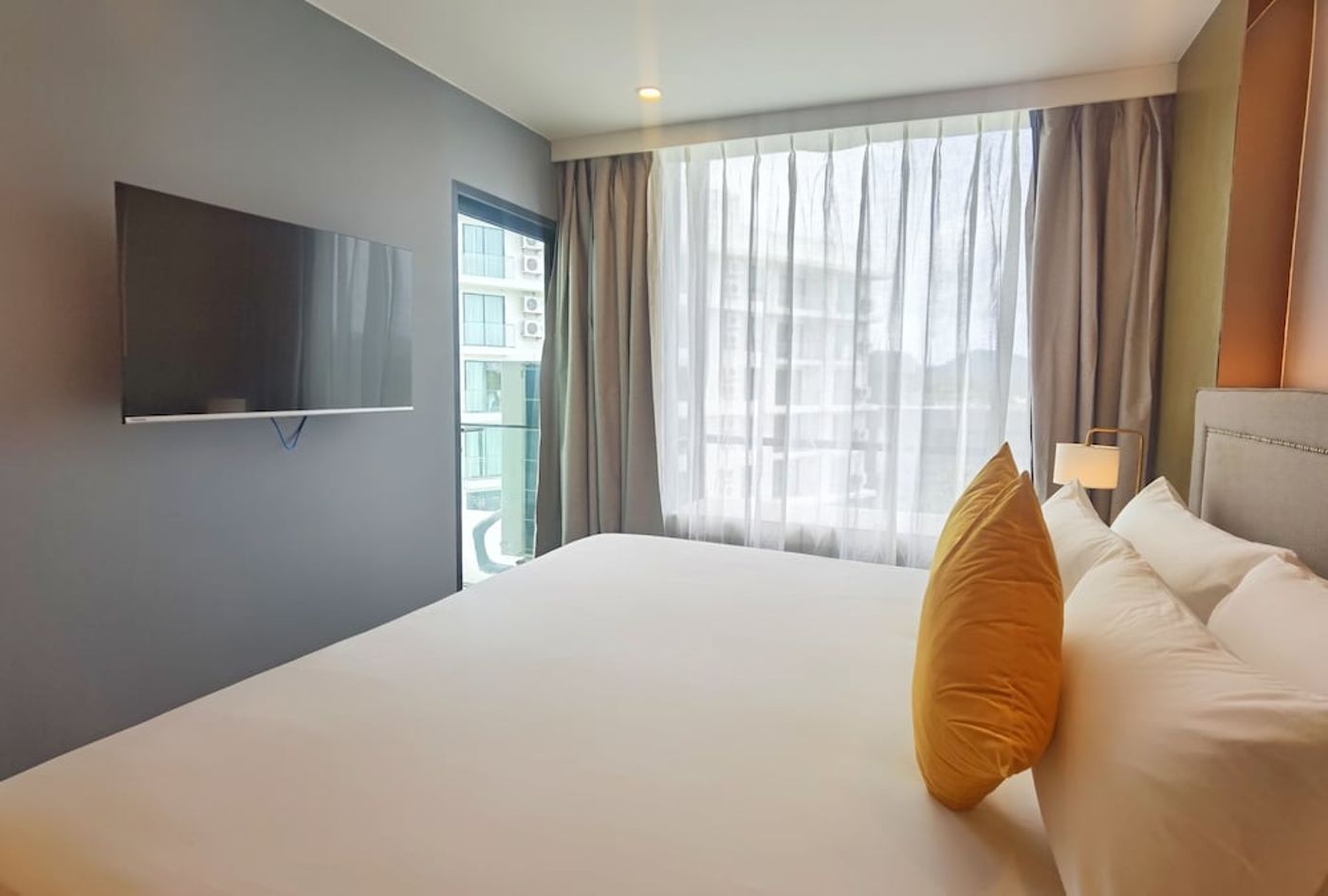 expedia-3166881-26