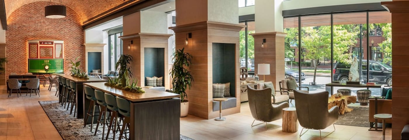 expedia-3156749-2