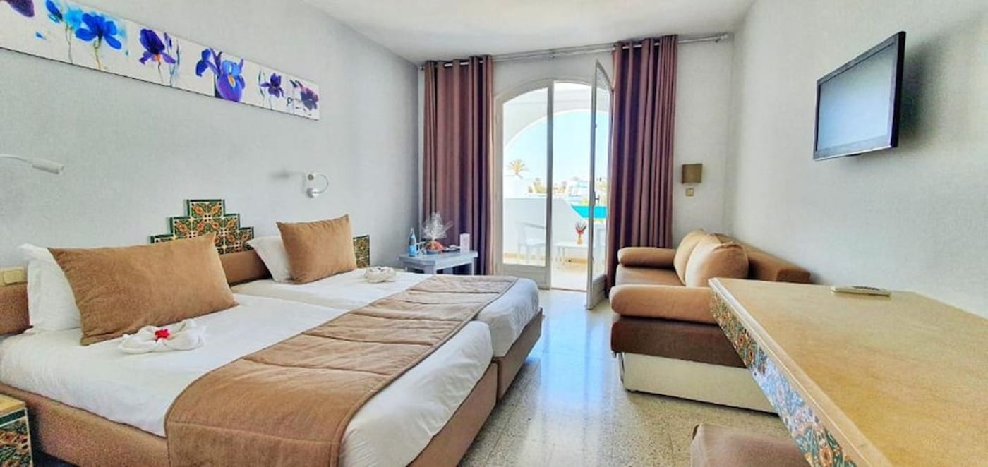 expedia-3157076-6