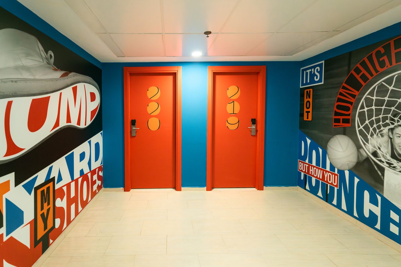 05.03.26 Magic Sports