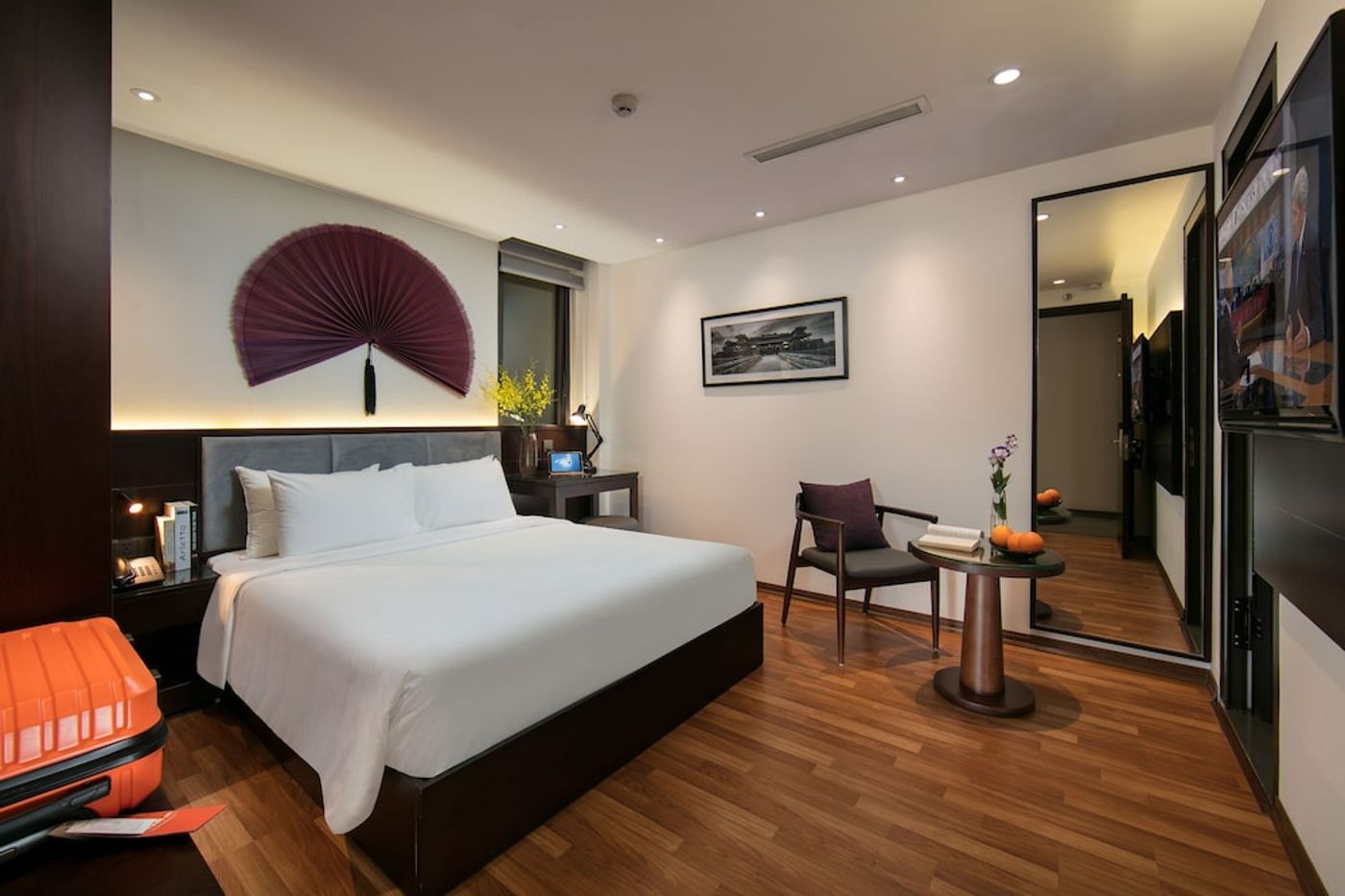 expedia-3163098-9