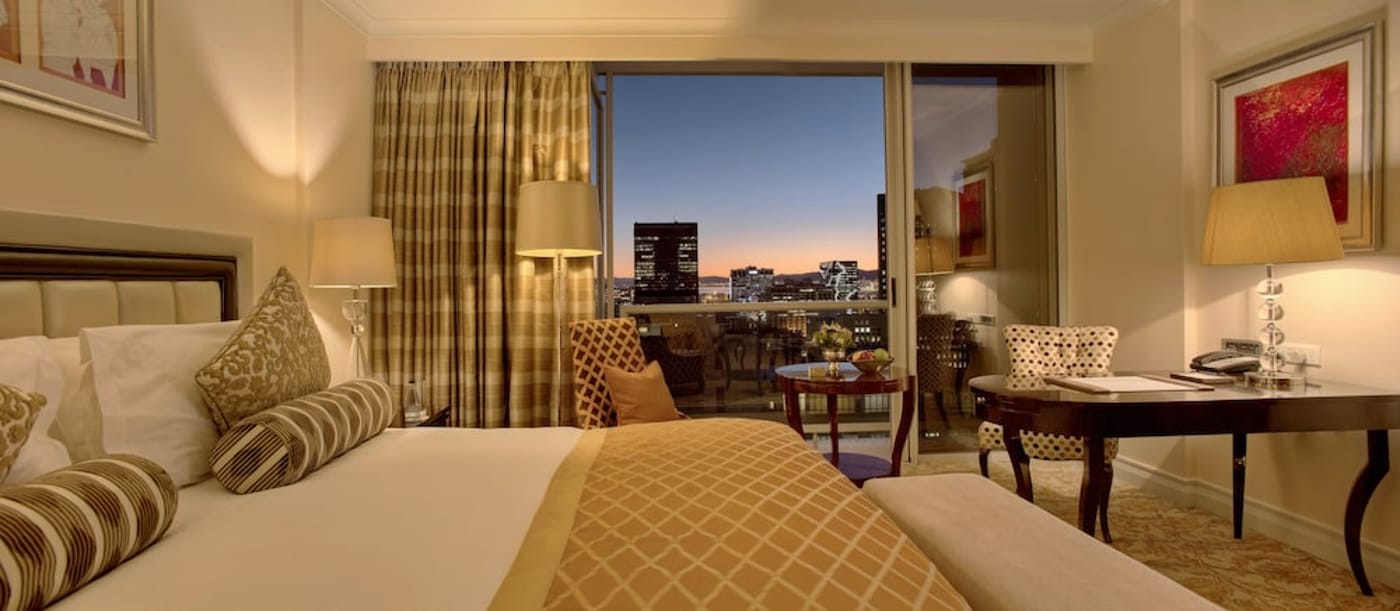 expedia-3165149-19