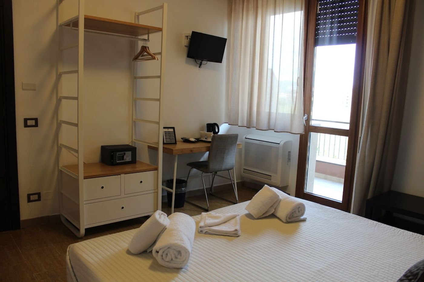 expedia-3161733-17