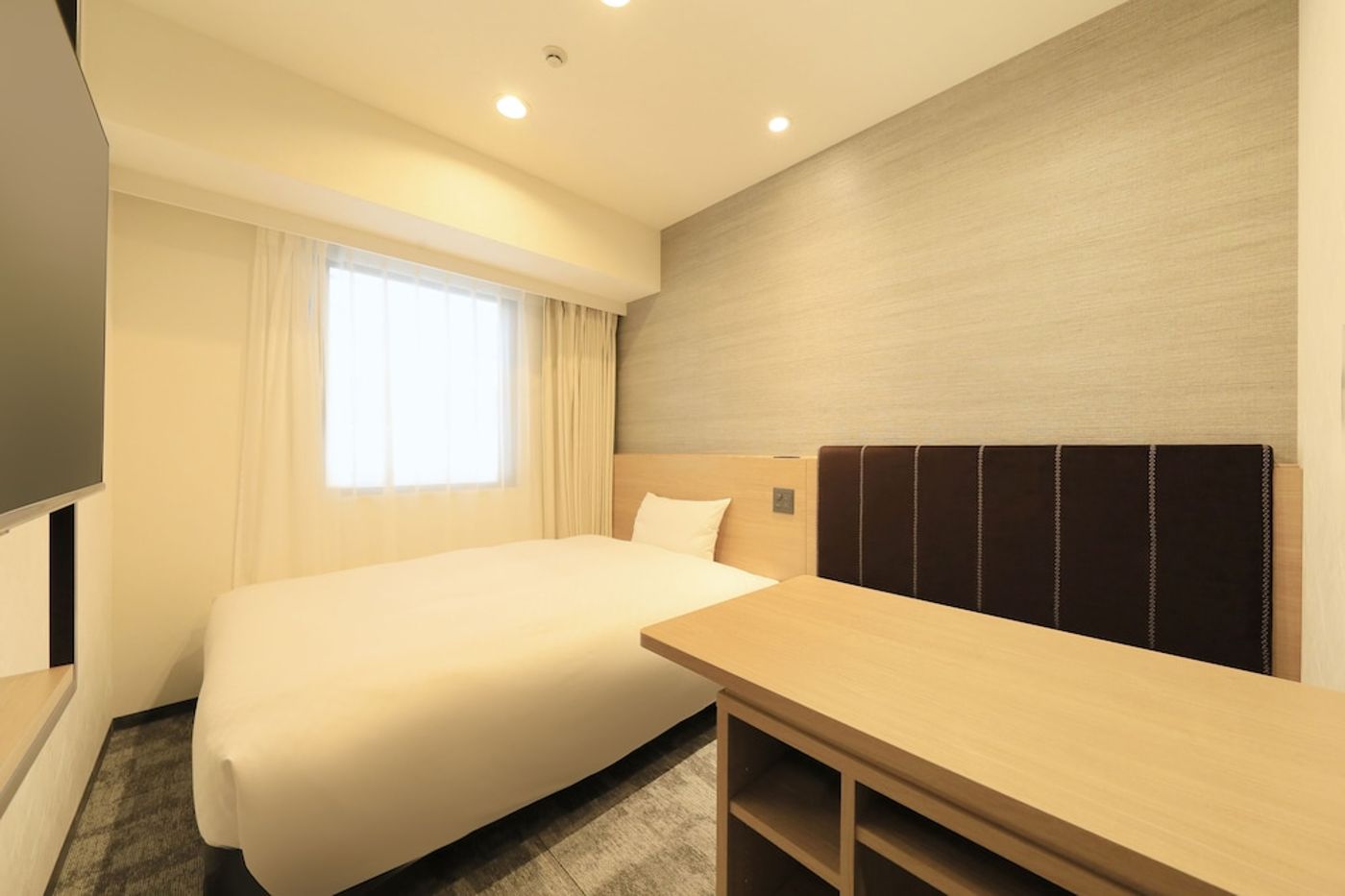 expedia-3160107-14