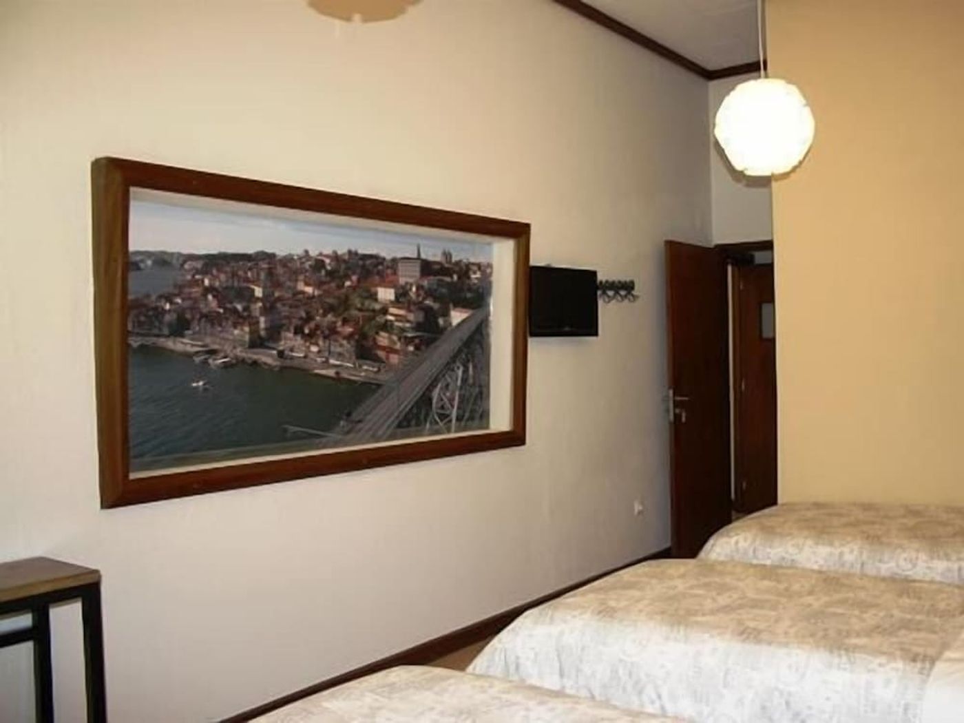 expedia-3161536-10