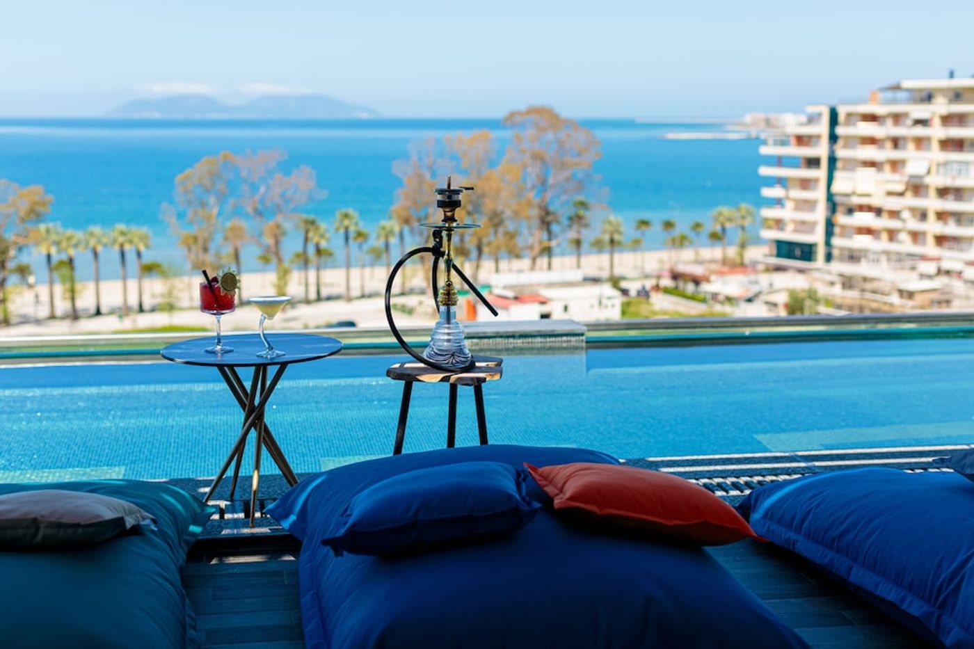 expedia-3156382-45