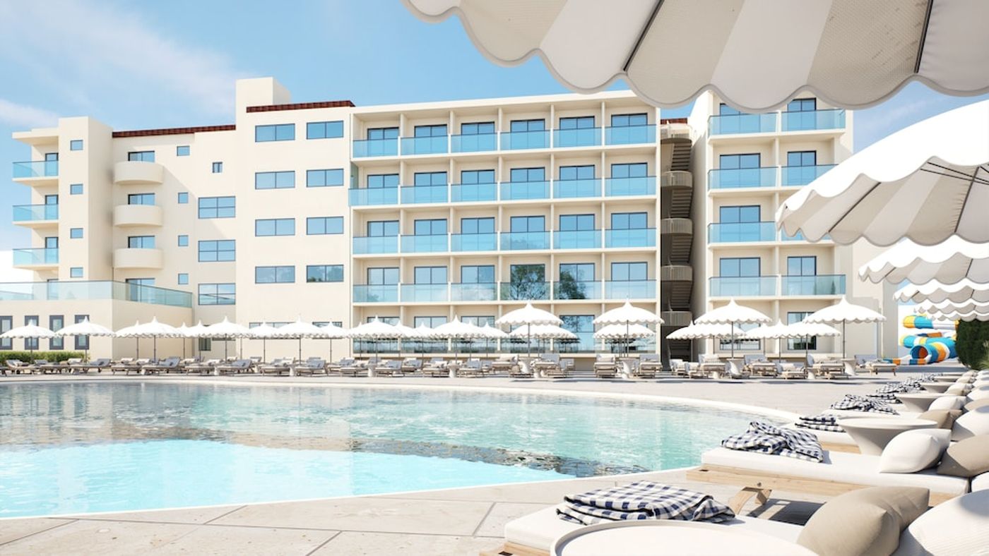 expedia-3166128-9