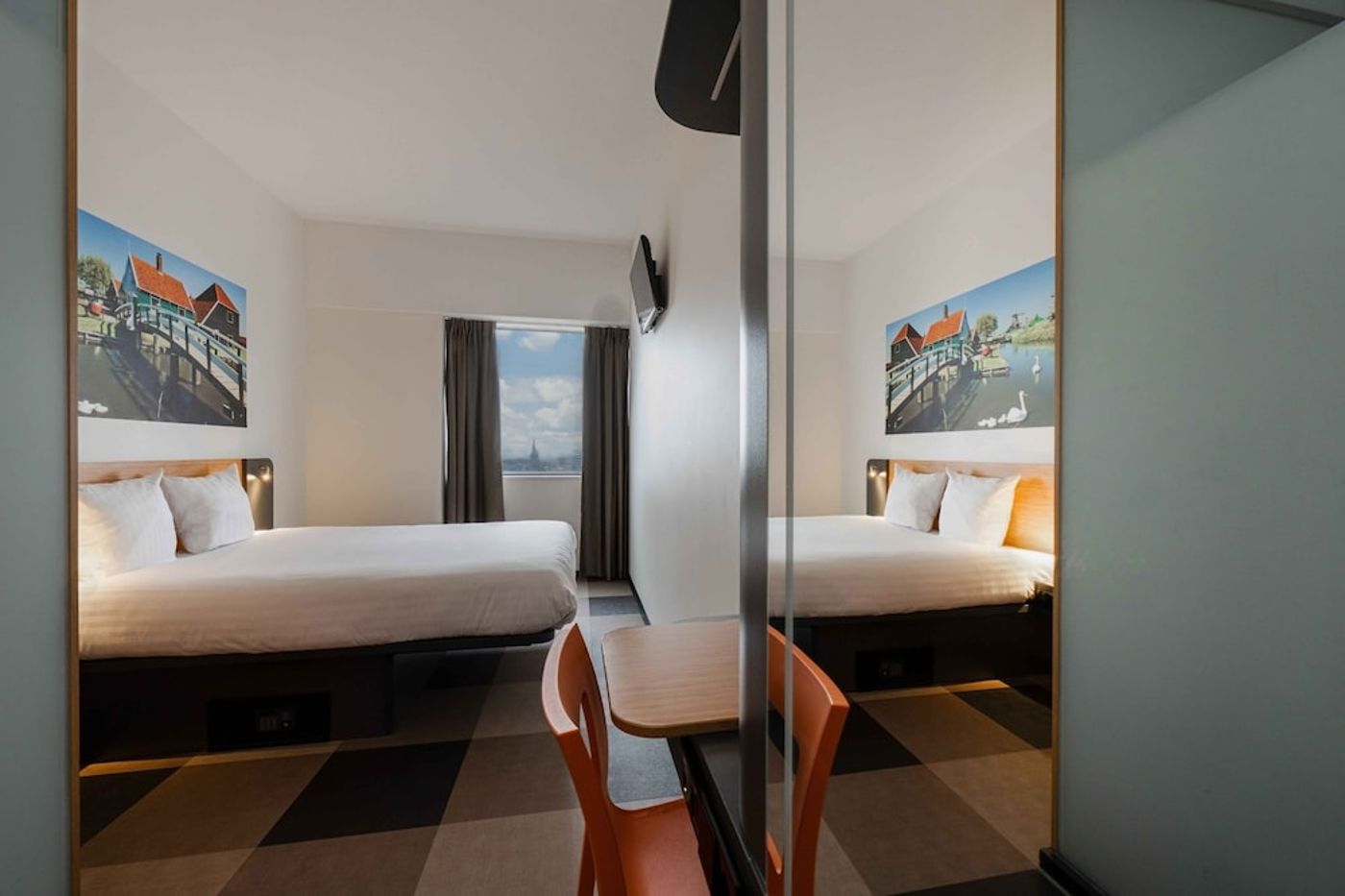 expedia-3165282-9