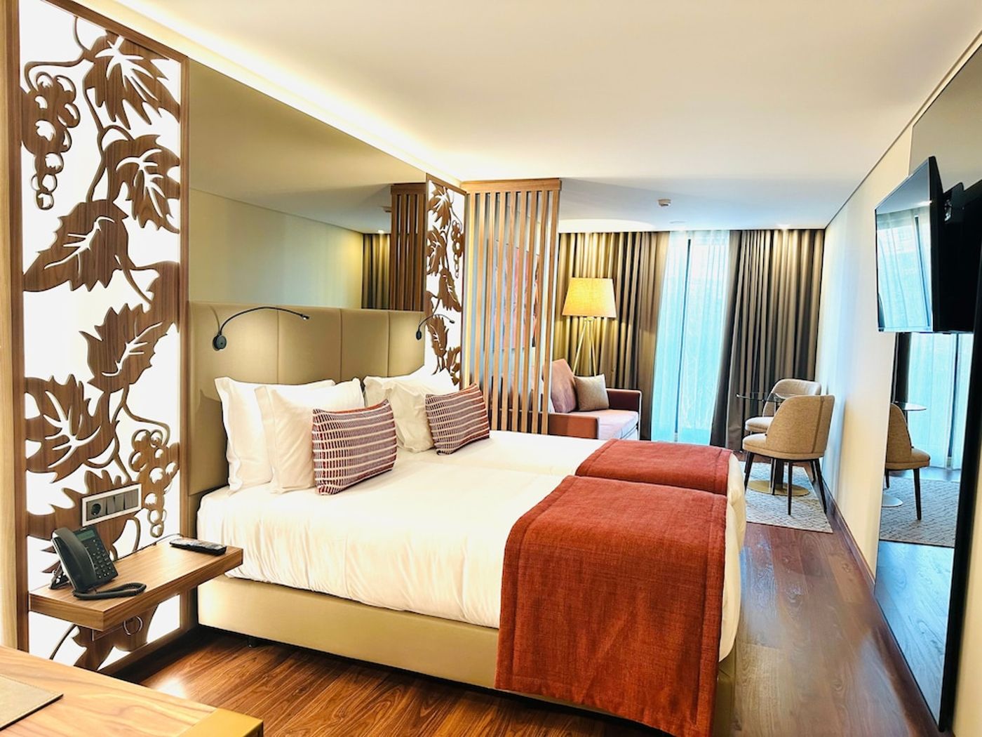 expedia-3166091-6